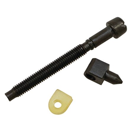 STENS Chain Adjuster Screw Kit For Husqvarna 154 254 255 257 261 262 635-324